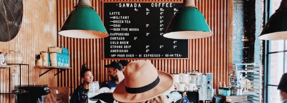 Why is Customer Service Important? Top Reasons for Business Success